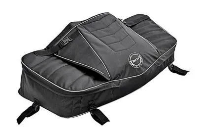 Кофр передний для квадрицикла Baltmotors (Балтмоторс) Striker