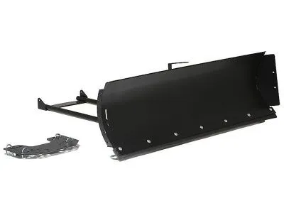 Отвал для уборки снега для квадрицикла Baltmotors (Балтмоторс)