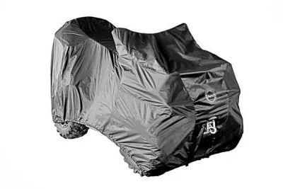 Чехол для квадрицикла Baltmotors (Балтмоторс) Striker