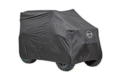 Чехол для квадрицикла Baltmotors (Балтмоторс) Jam 100