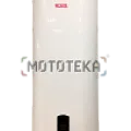 Водонагреватели по производителям | Мототека