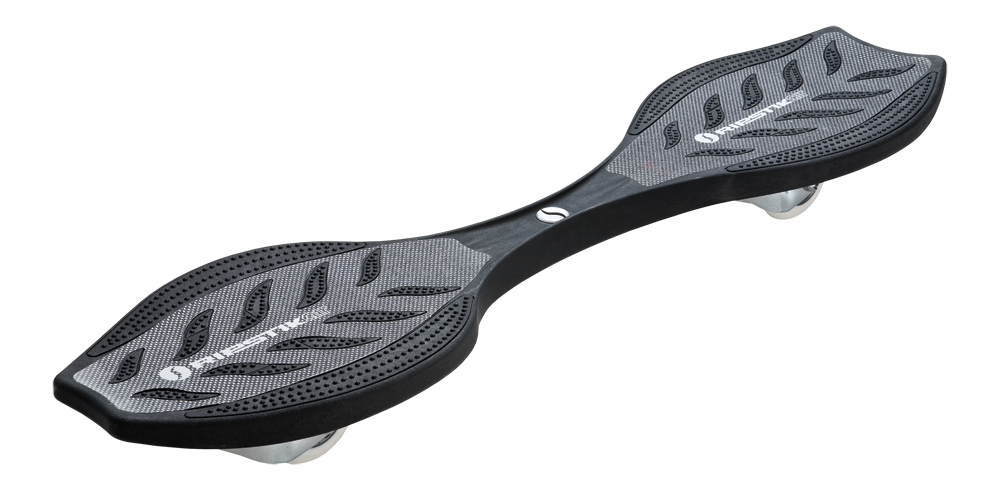 Роллерсёрф Razor (Разор) RipStik Air Pro, серый