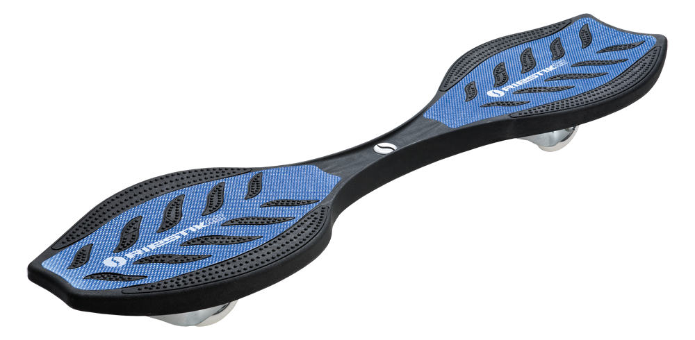 Роллерсёрф Razor (Разор) RipStik Air Pro, синий