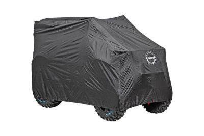 Чехол для квадрицикла Baltmotors (Балтмоторс) Jam 100
