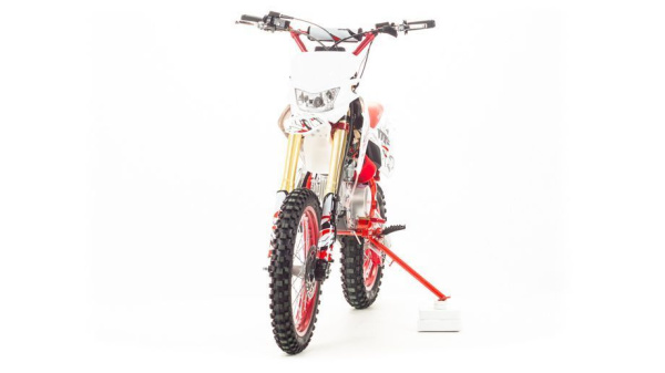 Питбайк MIC (Made in China) CRF 19 | Мототека