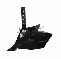 Окучник Huter (Хутер)