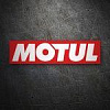 Масла моторные MOTUL (Мотюль) Масла моторные MOTUL (Мотюль)