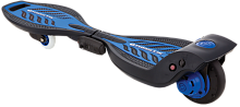Электрический роллерсёрф Razor (Разор) RipStik Electric
