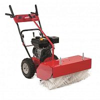 Подметальная машина бензиновая MTD (МТД) OPTIMA PS 700