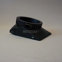 Водозаборник Vezdehod Intake (Вездеход Интейк) Большая серия 1332