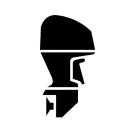 Лодочные моторы