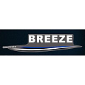 Лодочные моторы Breeze (Бриз) | Мототека
