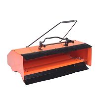 Контейнер для сбора мусора Patriot (Патриот) SC - 100