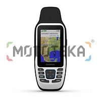 Навигатор Garmin (Гармин) GPSMAP 79s (010-02635-00)