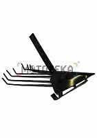 Картофелекопалка универсальная Huter (Хутер) для МК, GMC