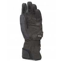 Мотоперчатки Acerbis (Асербис) CE X-TOUR GLOVES Black L