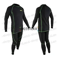 Термобелье (текстиль) HIZER (Хайзер) AT-3200 (M)