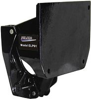 Электроподъем SEA - PRO (Сиа Про) ELP01