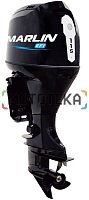 Лодочный мотор MARLIN (Марлин) MFI 115 AERTL