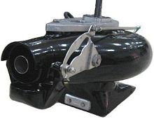 Водометная насадка Tohatsu (Тохатсу) M40C (S)