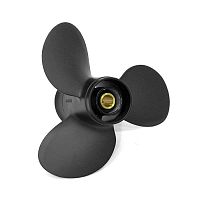 Винт гребной Solas (Солас) 5111 - 093 - 11, 3x9.25x11 (R)