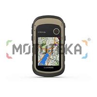 Навигатор Garmin (Гармин) eTrex 32X GPS (010-02257-01)