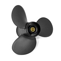 Винт гребной Solas (Солас) 3111 - 093 - 10, 3x9.25x10 (R)