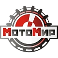 Мопеды Мотомир | Мототека