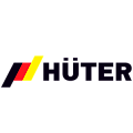 Подметальные машины Huter (Хутер) | Мототека