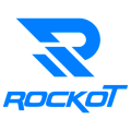Мопеды ROCKOT (Рокот) | Мототека