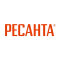 Силовая техника РЕСАНТА | Мототека