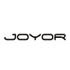 Электросамокаты Joyor (Джойор) Электросамокаты Joyor (Джойор)