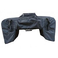 Кофр Baseg (Басег) для квадроцикла CF 625 - X6