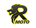 R - MOTO (Р - Мото)