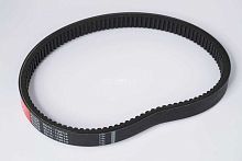 Ремень вариатора Rubena (Рубена) 33*14*1120