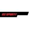 Мотоперчатки Spurtt (Спурт) Мотоперчатки Spurtt (Спурт)