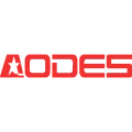 Снегоходы AODES (Аодес) | Мототека