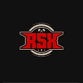 Мотоочки RSX | Мототека
