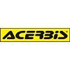 Мотоперчатки Acerbis (Асербис) Мотоперчатки Acerbis (Асербис)