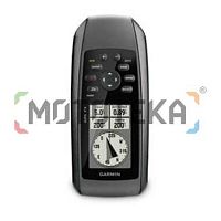 Навигатор Garmin (Гармин) GPS 73 international (010-01504-00)
