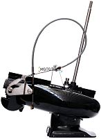 Водометная насадка MARLIN (Марлин) Y 40 л.с.