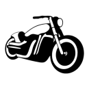 Мототехника