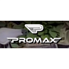 Лодочные моторы Promax (Промакс) Лодочные моторы Promax (Промакс)