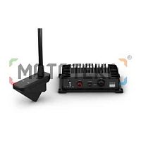 Сканирующий эхолот Garmin (Гармин) Panoptix LiveScope с транцевым датчиком (010-01864-00)