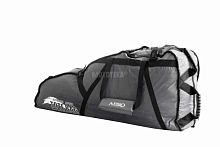 Чехол АЭРО №2 для лодочных моторов (4 - 9.8 л.с.)