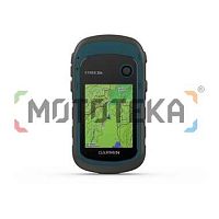 Навигатор Garmin (Гармин) eTrex 22X GPS (010-02256-01)
