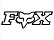 FOX (Фокс)