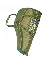 Чехол Aquatic (Акватик) ЧМ - 11 для мотора (2х, 2 - 3.5 лс)