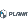 Электросамокаты Plank (Планк) Электросамокаты Plank (Планк)