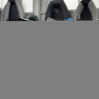 Шлем мото мотард Мототека ( MOTOTEKA ) WS 902 GLOSSY SPEED/YELLOW XL